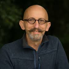 Contemporary Collaborations