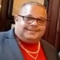 Danny Natal Email & Phone Number