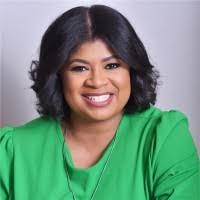 Janice Capshaw's Instagram, Twitter & Facebook