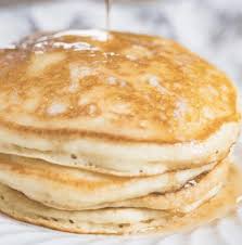 If you're looking to spice up your menu look no further than the chew. the popular abc program featured daily recipes that are posted on the show's official website. Seven Sourdough Recipes That Aren T Bread Boston Magazine