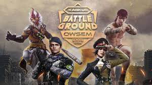 Esports Id Kaskus Battleground Owsem Kesempatan Pelajar Cicipi Esports