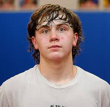 SPORTS SHORTS: Bobcat matmen fight to 1-4 finish at Lincoln Duals