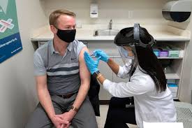 Not affiliated with any government agency. People Are Complaining About The Ontario Vaccine Card And It Doesn T Even Exist Yet
