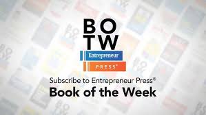7 Steps To A Perfectly Written Business Plan In 2020 Book Week Entrepreneur Marketing Strategy Infographic