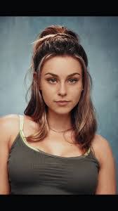 Shannon Dugger's Instagram, Twitter & Facebook