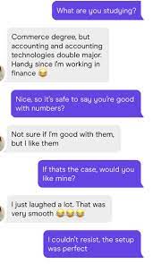 So You Like Numbers Tinder Humor Tinder Pick Up Lines Pick Up Lines