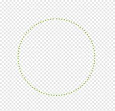 Circulo Pontilhado Verde Circulo Verde Circulo Pontilhado Png Pngegg Download 6 free com pontilhado icons in ios, windows, material and other design styles. pontilhado png