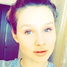 Why sexism in rugby is completely unacceptable