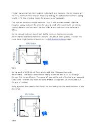 We did not find results for: Bedrooms Size
