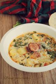 Acesta este orașul villalba din frumoasa toscana, regiune renumită a italiei. 170 Soups Broths Stews Supe Ciorbe Si Tocanite Ideas Mancare ReÈ›ete GÄƒtit