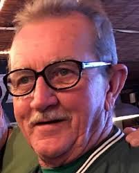 Daniel Breton Obituary (1952