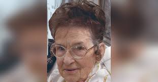 Obituary information for Esther C Schaefer