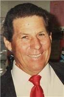 James Winton Obituary (1927