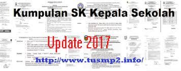 Sk wakil kepala sekolah bidang kurikulum. Contoh Sk Wakil Kepala Sekolah Bidang Kurikulum Kesiswaan Sarpras Humas 2017 Contoh Sk Kepala Sekolah