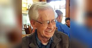 Horace Franklin Corkren Obituary