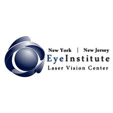 All supplies and resources provided. Opthamologists In Clifton New Jersey United States