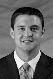 2013-14 MEN'S BASKETBALL