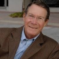 Melvin Stone's Instagram, Twitter & Facebook