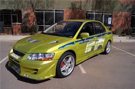 2011 september 6, bryan harley, springfield mile ii flat track results 2011, in mostorcycle usa‎: SandÄ—liukas Sugalvok Rytuose Fast Furious Mitsubishi Hundepension Bayreuth Com