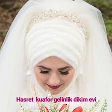 Gelinlik Sac Bas Makyaj Kuafor Gelin Damat Gelinlik Kinalik Nisanlik Henna Porselenmakyaj Bridal Wedding Fashion Elbise Ab Gelinlik Kuaforler Gelin