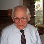 Leo Mol : London Remembers, Aiming to capture all memorials in London