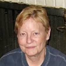 Ellen Chapman "Chappie" Stout Obituary April 24, 2022