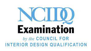 Ncidq certified designers have completed a minimum of six years of. Ncidq Certificate Ncidq Exam United States
