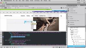 Save the downloaded file to your computer. Download Dreamweaver Cc 2015 Mac Lopeqbr