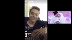 Annabel michael & intan serah. Fazura Fattah Nikah Aizat Amdan Cipta Lagu Khas Sampai Ke Hari Tua Sensasi Selebriti