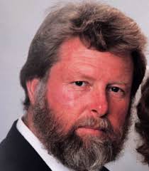 Kirby Thomas Hoffman Obituary