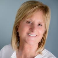 70+ "Kathy Kovach" profiles