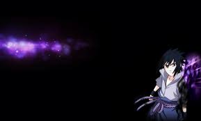 Anime 1080p, 2k, 4k, 5k hd wallpapers free download, these wallpapers are free download for pc, laptop, iphone, android phone and ipad desktop Sasuke Wallpaper Purple Aura By Lightschips On Deviantart