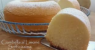 Pin Su Torta