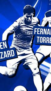 Download wallpapers eden hazard, back view, belgium national team, fan art, hazard, soccer, footballers, neon lights, belgian football team besthqwallpapers.com. Best Eden Hazard Iphone Hd Wallpapers Ilikewallpaper
