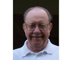 Robert Hanley Obituary (2015)