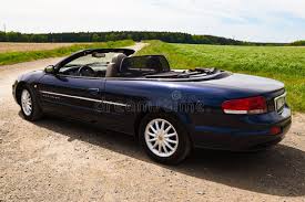 Image result for Dark Fernleaf 1995 Sebring