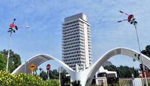 A newly independent democracy requires a venue for the country's representatives to run said country and this was the task our first prime minister, tunku abdul rahman, undertook when malaya. Is The Government And The Speakers Of Both Houses Ready To Let Parliament Annul The Emergency Ordinances