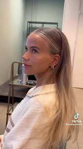 Oriana Lema Arenas (lemaarenas)