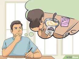 Sekian dari kami tentang contoh kalimat langsung dan tidak langsung yang sudah dibahas secara lengkap semoga bermanfaat unt k kita semua. Cara Menulis Petunjuk Dengan Gambar Wikihow