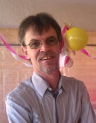 Obituary for Jerry Lee Gatlin