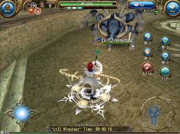 El juego ofrece diversión totalmente adicta al juego, diferentes tipos de zombis y plantas para desbloquear. Rpg Toram Online Mmorpg For Android Apk Download