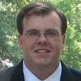 J. Wesley Williams, P.E.