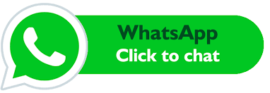 Tak heran apabila banyak yang berminat menjadi driver grab karena sisi penghasilannya. Cara Pendaftaran Pemandu Grab Psv Secara Online 2019 Grab Register