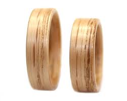 This is how i make one of my wooden rings. Wooden Rings Made In 3 5 Days Lifetime Warranty Free Shipping
