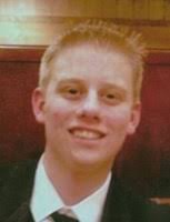 Daniel Klotz Obituary (1988