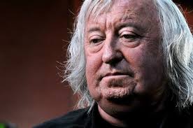 Ledna 1950 praha) je český herec, dabér a bratr českého architekta ladislava lábuse. Jiri Labus Alchetron The Free Social Encyclopedia