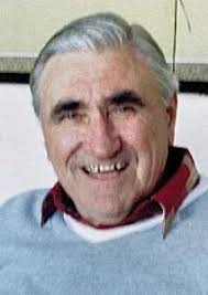 Leo Montini Obituary (1930