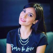 Les djettes et chanteuses que j'aime.