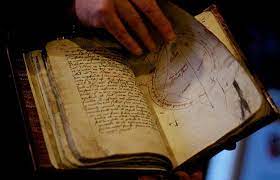 Tiene más de 30 obras publicadas. El Gran Grimorio O Evangelio De Satanas Uno De Los Libros De Magia Mas Inquietantes De La Historia Ancient Origins Espana Y Latinoamerica