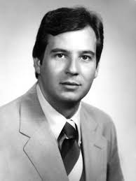 Michael Sean Casazza Sr. Obituary (2023)